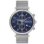 JPQGC021236 Erkek Kol Saati