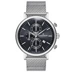 JPQGC021216 Erkek Kol Saati