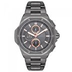 JPQGC048347 Erkek Kol Saati