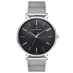 JPQGS071216 Erkek Kol Saati