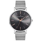 JPQGS071246 Erkek Kol Saati