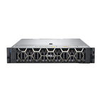 DELL PowerEdge R750XS İntel Xeon Silver 2x 4309Y 2x1400W Rack Server 700W  Server