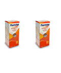 Pharmaton Vitality 60 Tablet 2 Adet