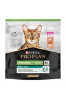 Pro Plan Renal Plus Sterilesed Somonlu Kısırlaştırılmış Kedi Maması 400 Gr.