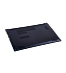 Lenovo ThinkPad E15 Gen2 Notebook Alt Kasa - Siyah