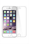 İphone 7 Kırılmaz Cam Ekran Koruyucu