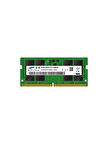 SAMSUNG 32GB DDR5 5600MHz CL46 Notebook Ram M425R4GA3BB0-CWMOD