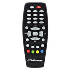 Ayt Dreambox DM-500S SD Atlanta 500 S Skybox 6688 Uydu Alıcı Kumandası