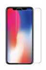 İphone 11 Pro Kırılmaz Cam Ekran Koruyucu