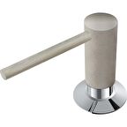 Franke Comfort Sıvı sabunluk SAHARA - 119.0578.746