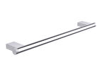 Line Bathroom AVERTA HAVLULUK 119122 KROM UZUN 520 MM KROM