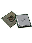 İNTEL Xeon Platinum 8160 Processor CPU İşlemci Kutusuz Tray