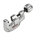 Rıdgıd 29963 Model 35-S 5-38mm Teleskopik Vidalı Çelik Boru Kesici