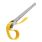 Rıdgıd 31370 5'' Kayışlı Filtre Boru Anahtarı