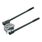 Rıdgıd 36942 Model 300 Serisi 10mm Yumuşak Boru Bükme
