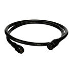 Rıdgıd 37108 Micro CA-350 Gözlem Kamerası için 90cm Kablo Uzatması