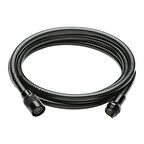 Rıdgıd 37113 Micro CA-350 Gözlem Kamerası için 180 cm Kablo Uzatması