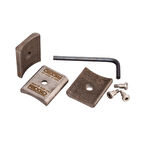 Rıdgıd 48358 HQ Tip İç Çene Takımı 