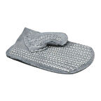 Rıdgıd 59205 A1 Sol Kanal Açma Eldiveni