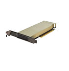 DELL Nvidia L4 Ada 24GB Passive 72W Low Profile GPU Ekran Kartı V9XT2 0NG3PY