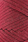 Ribbon Polyester 4 mm Kiremit