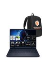 Alienware 16 Aurora Core5 210H 32GB 512GB SSD RTX4050/6GB 85W 16" 2K QHD+ W11P Gaming Laptop