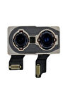 İphone 11 Arka Kamera
