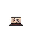 MSI Katana GF66 11UE-1019XTR i5-11400H 16 GB 512 GB SSD RTX3060 15.6" Full HD Gaming Laptop