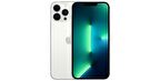 Yenilenmis iPhone 13 Pro Max 128GB B Kalite