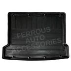 Chery Omoda 5 SUV 4x4 Ferrous 3D Bagaj Havuzu 2023 ve Üstü