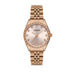 Carmen CR.0922.12744M.02 Kol Saati