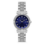 Carmen CR.1.AG0002.04 Kol Saati