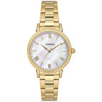 Carmen CR.1.AG0006.02 Kol Saati