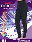 Doruk 210 Kadın Termal Tayt