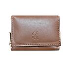 BENE Kahverengi Kadın Cüzdan