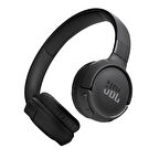 JBL Tune 525BT Multi Connect Wireless Kulaklık, Siyah