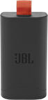 JBL Battery 200, Partybox Club120 Yedek Pil JB.JBLBATTERY200