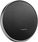 Harman Kardon Onyx Studio9 Bluetooth Hoparlör, Siyah