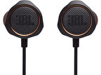 JBL Quantum 50 USB-C Kablolu Gaming Kulaklık Siyah