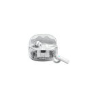 Jbl Tune Beam2 Kulakiçi Tws Kulaklık, Ghost Beyaz