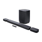 JBL BAR 800M2, Dolby Atmos 7.1 Soundbar
