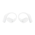 JBL Sense Lite, True Wireless Kulaklık, Beyaz