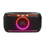 JBL Partybox Otg2 Bluetooth Hoparlör Siyah