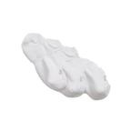 Gap V-Basic No Show 3Pk Çorap - 733809