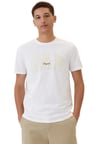 Gap V-Frch Everyday Soft Erkek Tişört