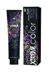Xtreme Color Moody Purple 60 Ml
