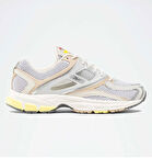 Reebok Premier Trinity Kfs Gri Spor Ayakkabı 101666692