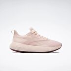 Reebok Dmx Comfort + Pembe Kadın Yürüyüş Ayakkabısı 100074485