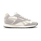 Reebok 100201406 Glide Spor Ayakkabı Gri