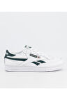 REEBOK CLUB C REVENGE Beyaz